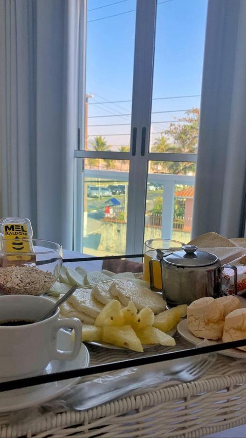 Hotel Palmar Guarujá Zewnętrze zdjęcie